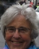 Barbara Lyons