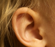 Ringing in the ears –Tinnitus