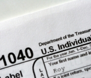 U.S. INCOME TAX UPDATE FOR Year 2012 (2011 Tax Year) 