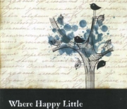 Where Happy Little Bluebirds Fly… A Review