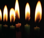 CHANUKAH 5771: CHANUKAH AND THE WINTER SOLSTICE