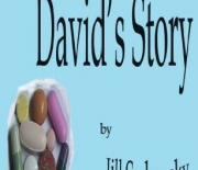 Davids Story - A Review