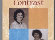 DEAF LIVES IN CONTRAST: TWO WOMENS STORIES - A Review
