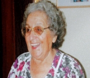 Fay Shelter 1919-2012
