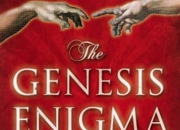 The Genesis Enigma: Why the Bible is Scientifically Accurate -  A Review
