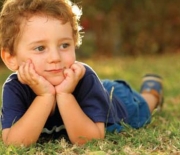 10 GREAT CHILDRENS PHOTOGRAPHY TIPS