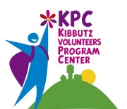Connecting with your Kibbutz volunteer friends
