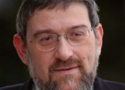 INTERVIEW WITH RABBI MELCHIOR