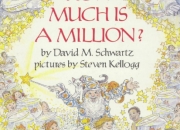 A MILLION CHILDREN - A Review