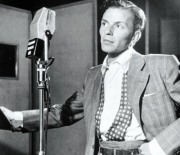 Frank Sinatra and the Jewish Connection 