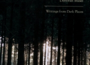Soul to Soul: Writings from Dark Places - A Review